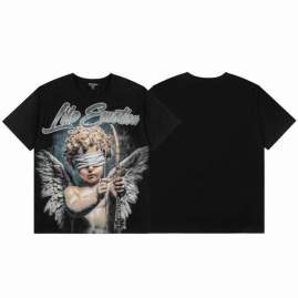 Picture of Mixed Emotion T Shirts Short _SKUMixedEmotionS-XLhdtx99506112